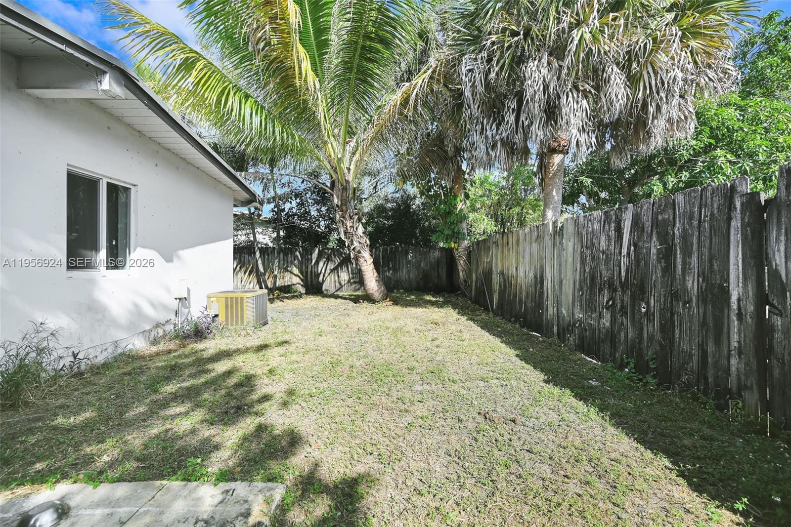 3473 Riverland Road, Fort Lauderdale, FL 33312 photo 24