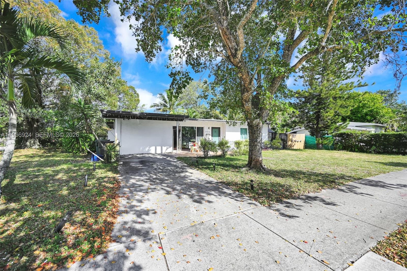 3473 Riverland Road, Fort Lauderdale, FL 33312 photo 25