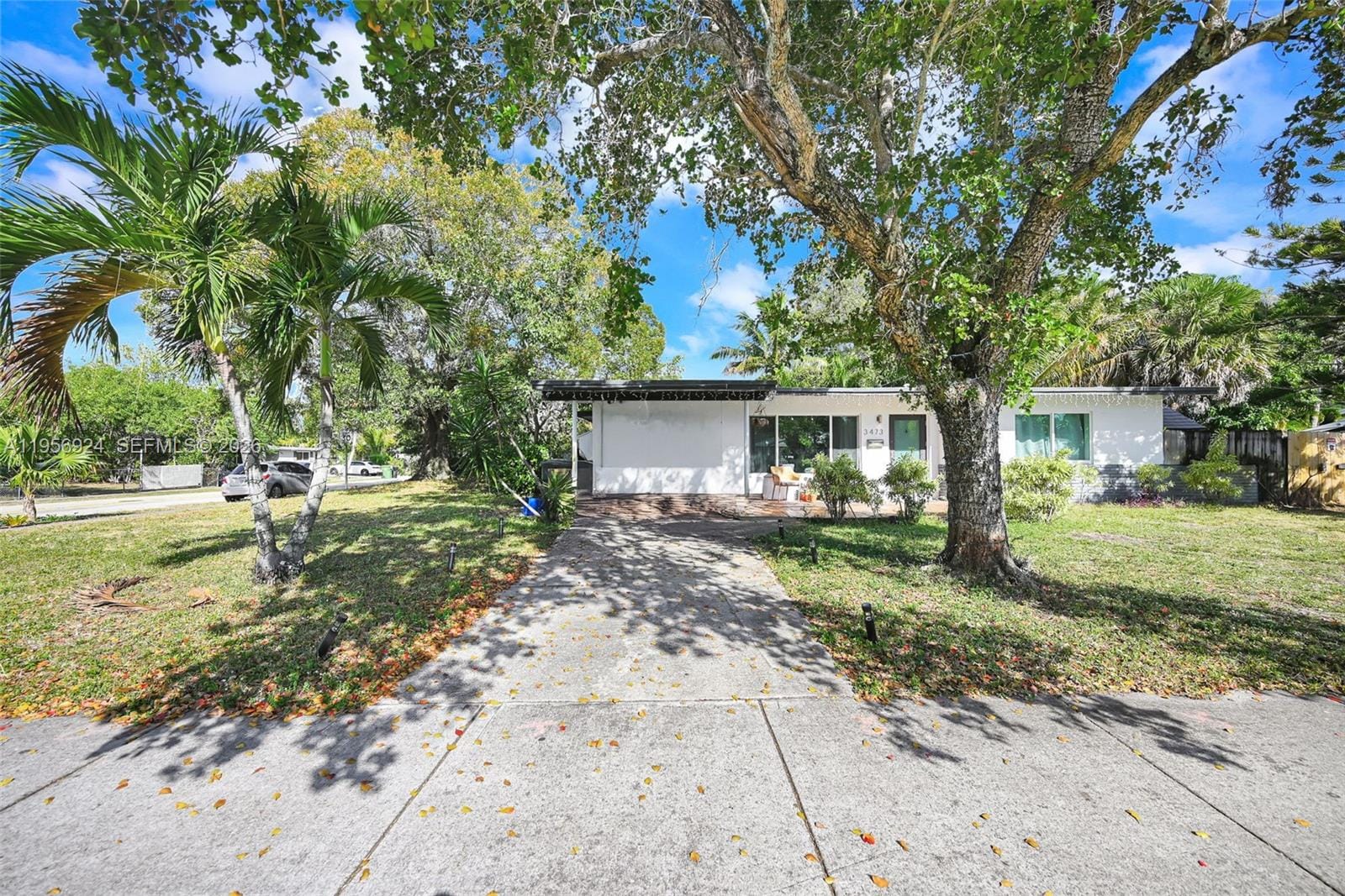 3473 Riverland Road, Fort Lauderdale, FL 33312 photo 26