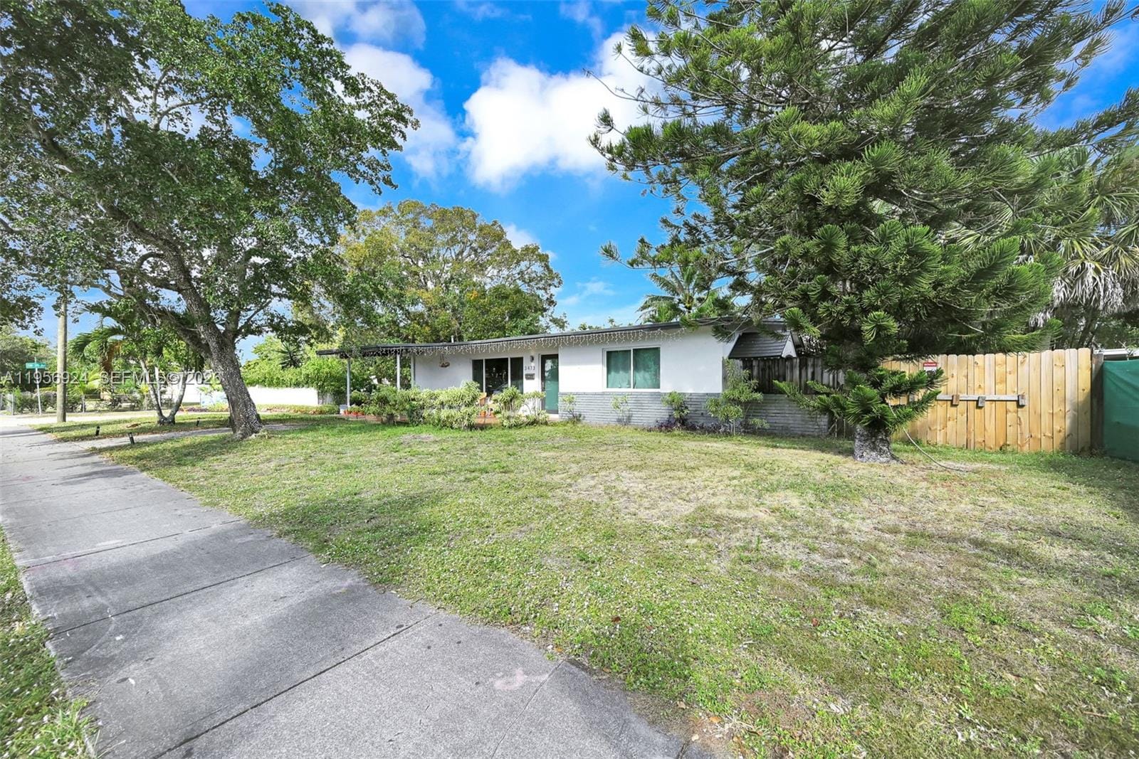 3473 Riverland Road, Fort Lauderdale, FL 33312 photo 27