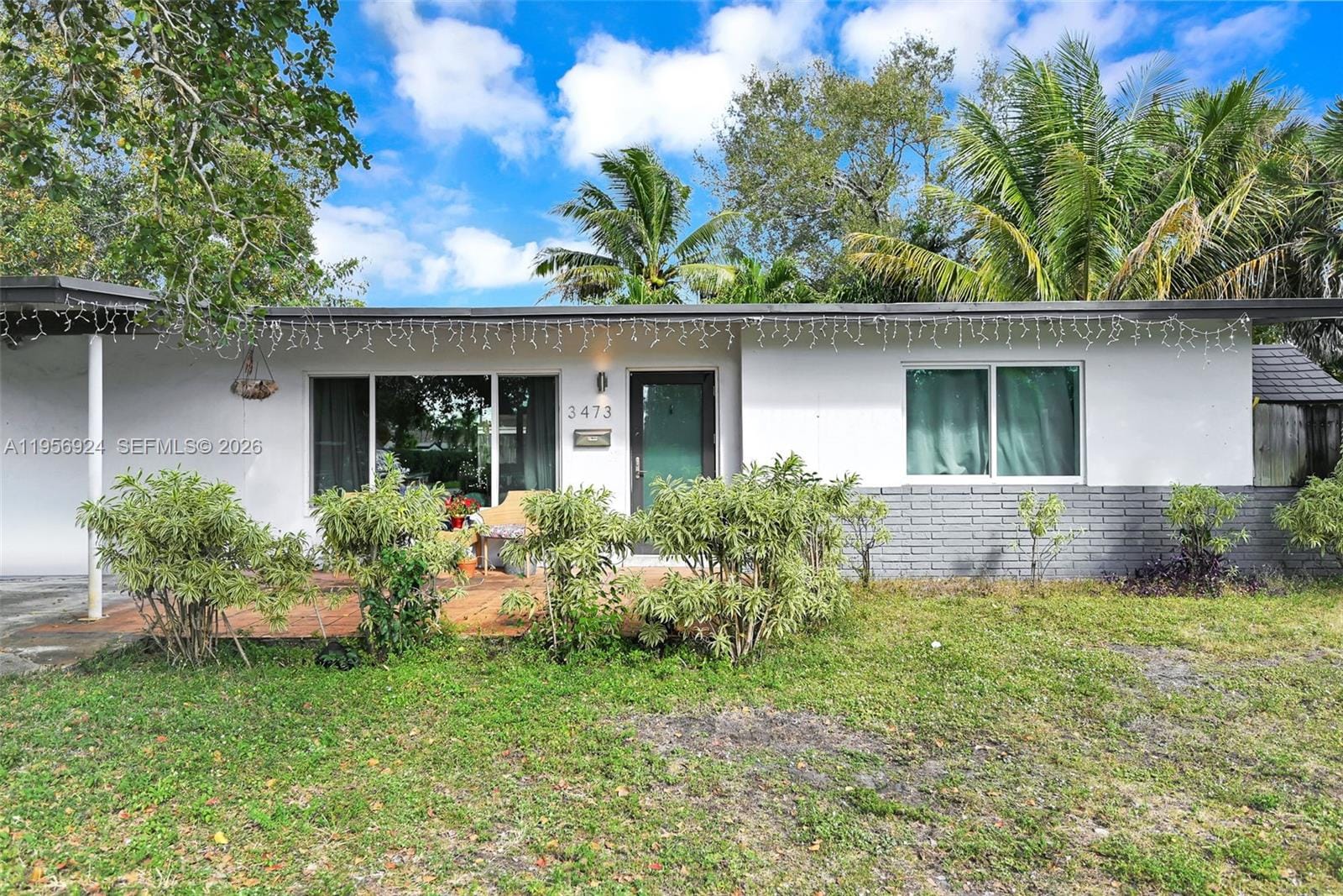 3473 Riverland Road, Fort Lauderdale, FL 33312 photo 28