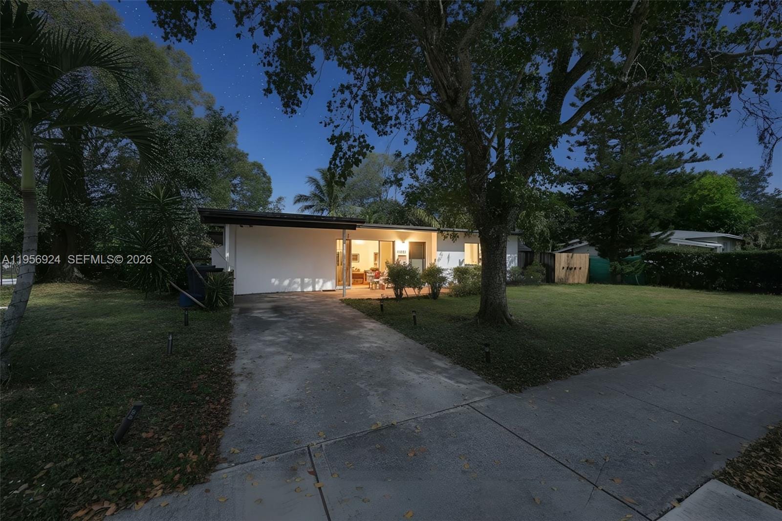 3473 Riverland Road, Fort Lauderdale, FL 33312 photo 6