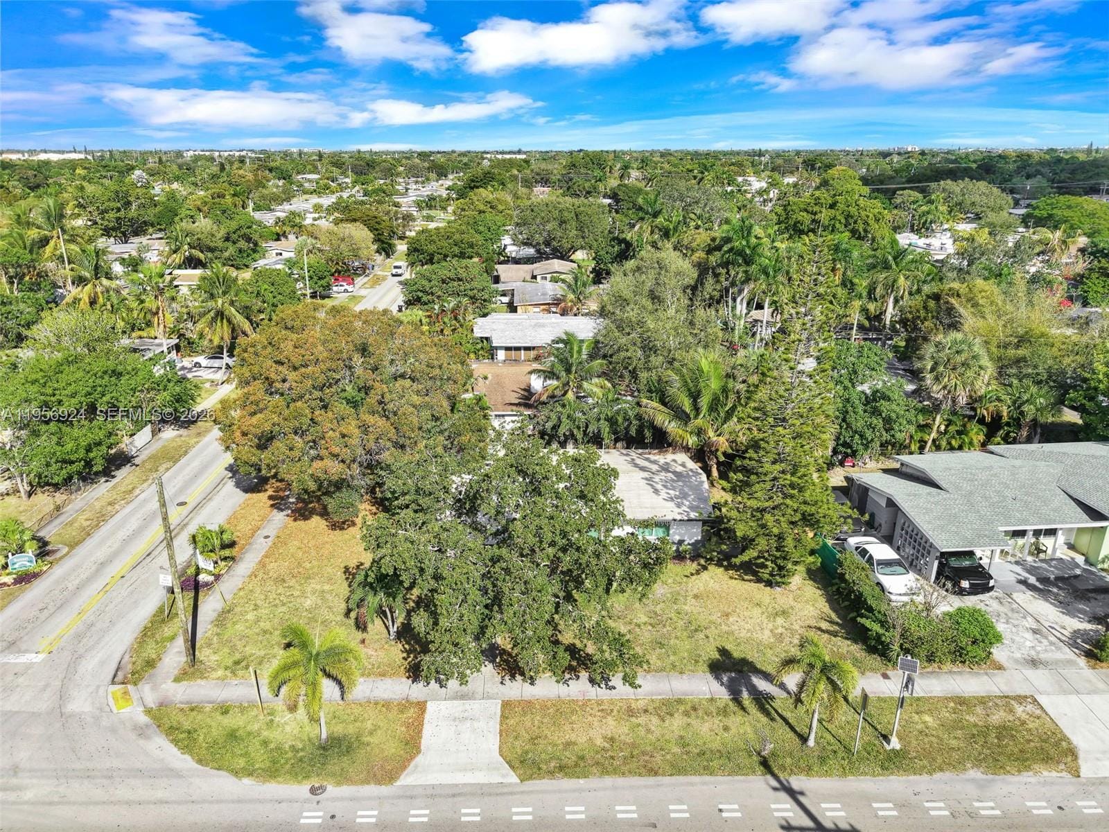 3473 Riverland Road, Fort Lauderdale, FL 33312 photo 7