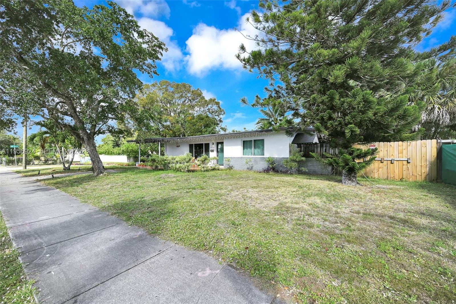 3473 Riverland Road, Fort Lauderdale, FL 33312 photo 9