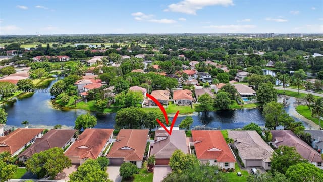 7306 NW 1st Manor, Plantation, FL 33317