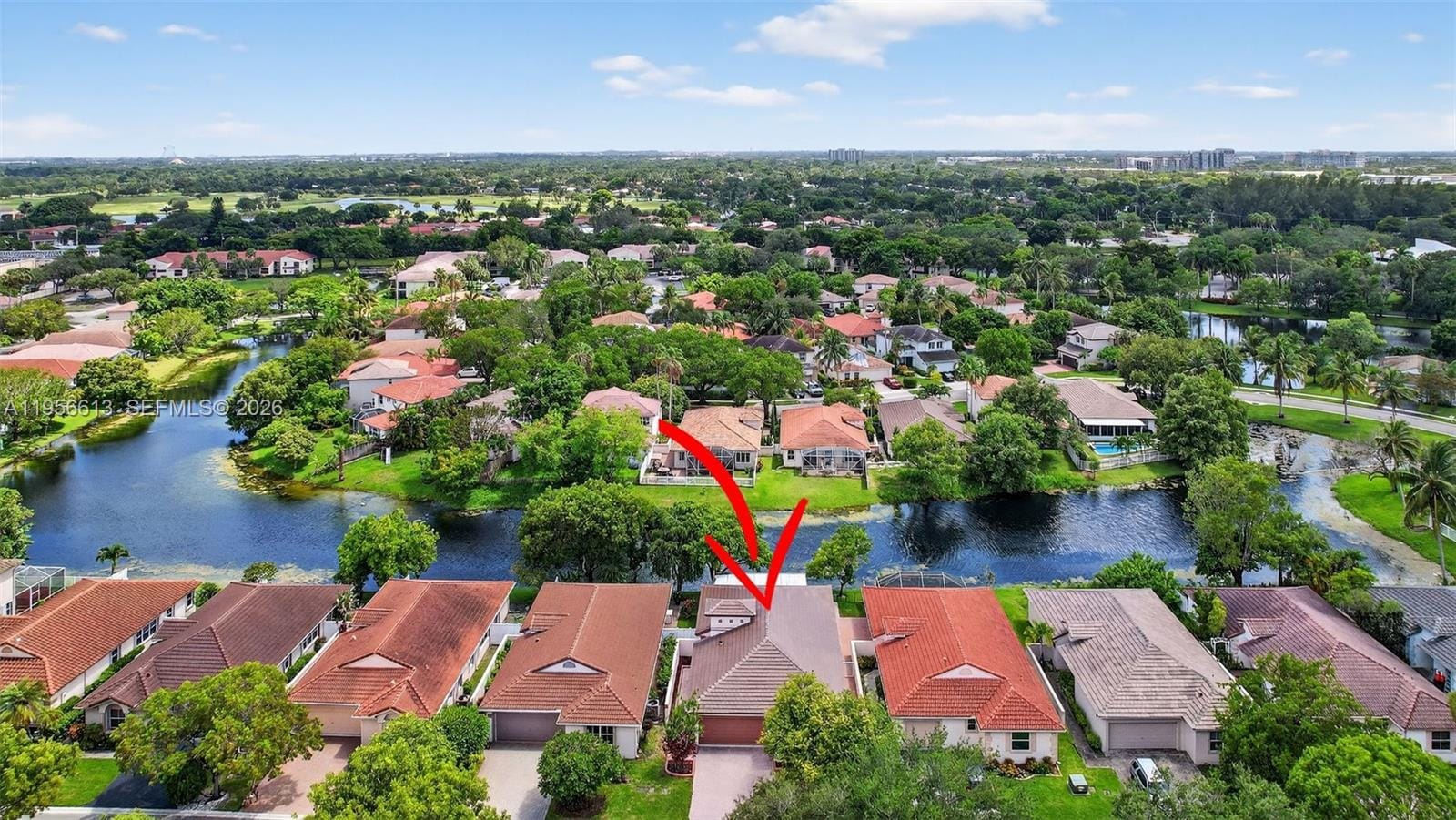 7306 NW 1st Manor, Plantation, FL 33317