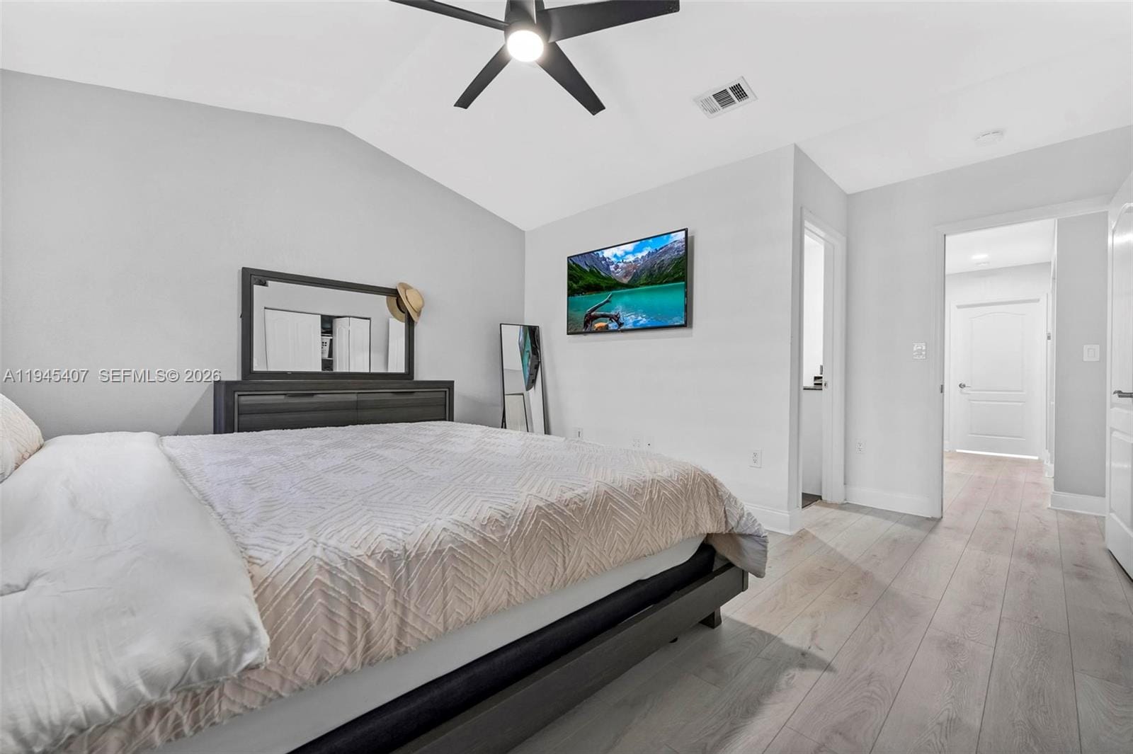 16618 NW 71st Avenue, Miami Lakes, FL 33014 photo 12