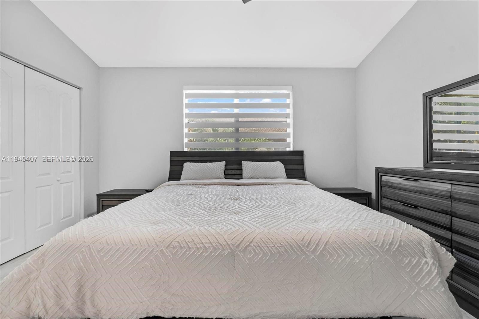 16618 NW 71st Avenue, Miami Lakes, FL 33014 photo 13