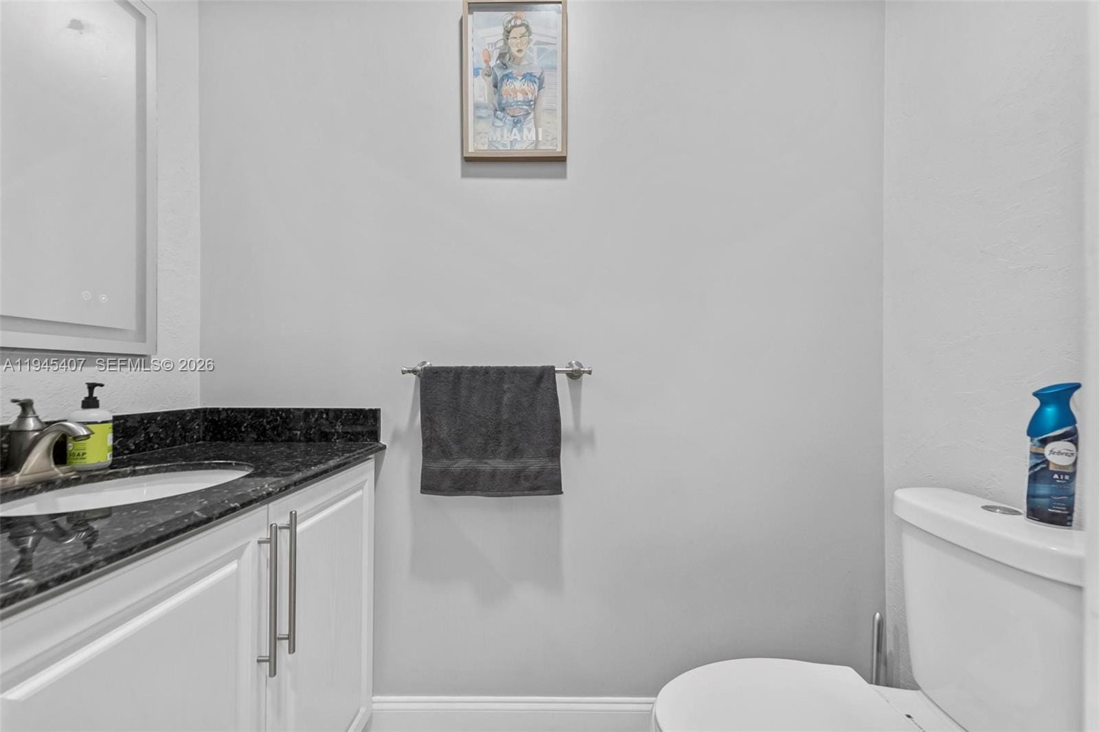 16618 NW 71st Avenue, Miami Lakes, FL 33014 photo 16