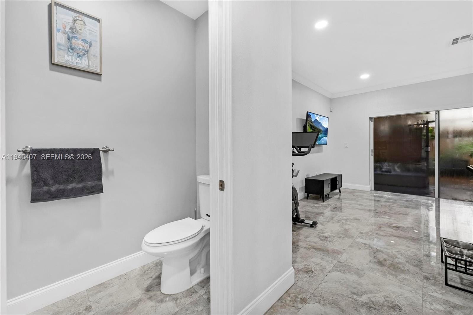 16618 NW 71st Avenue, Miami Lakes, FL 33014 photo 17