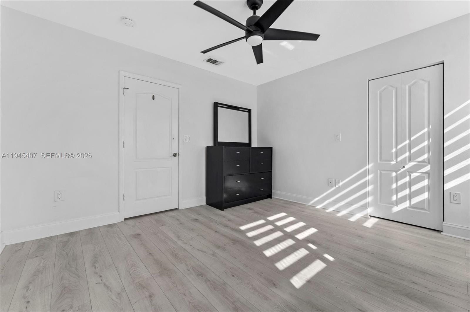16618 NW 71st Avenue, Miami Lakes, FL 33014 photo 19