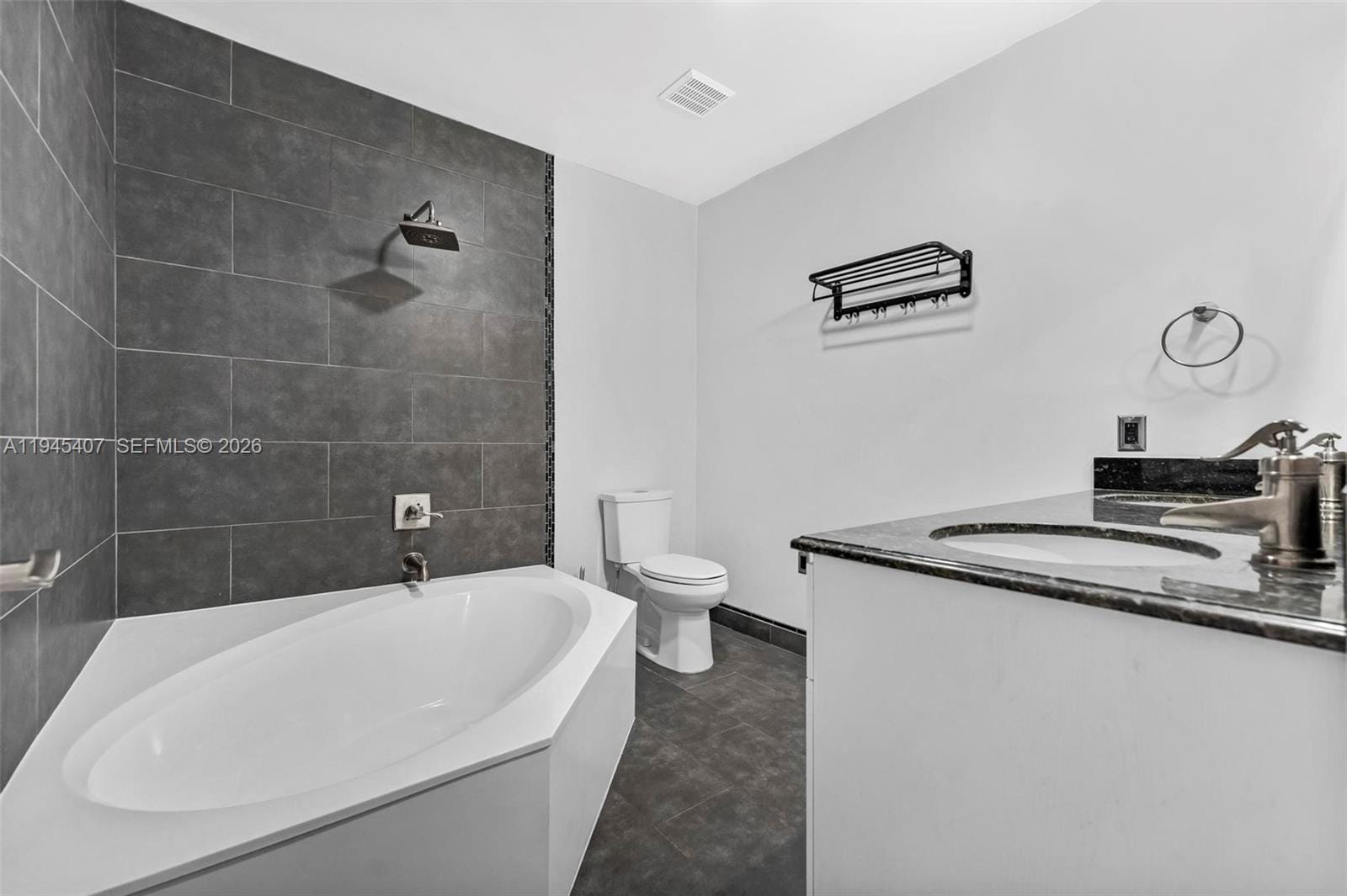 16618 NW 71st Avenue, Miami Lakes, FL 33014 photo 20