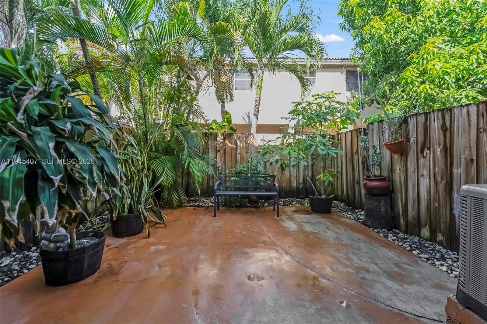 16618 NW 71st Avenue, Miami Lakes, FL 33014 photo 3