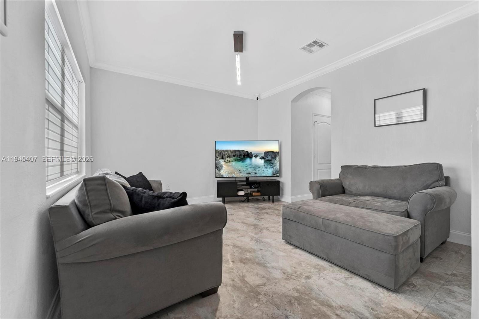 16618 NW 71st Avenue, Miami Lakes, FL 33014 photo 25