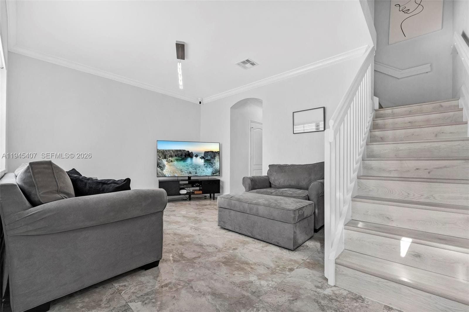 16618 NW 71st Avenue, Miami Lakes, FL 33014 photo 26