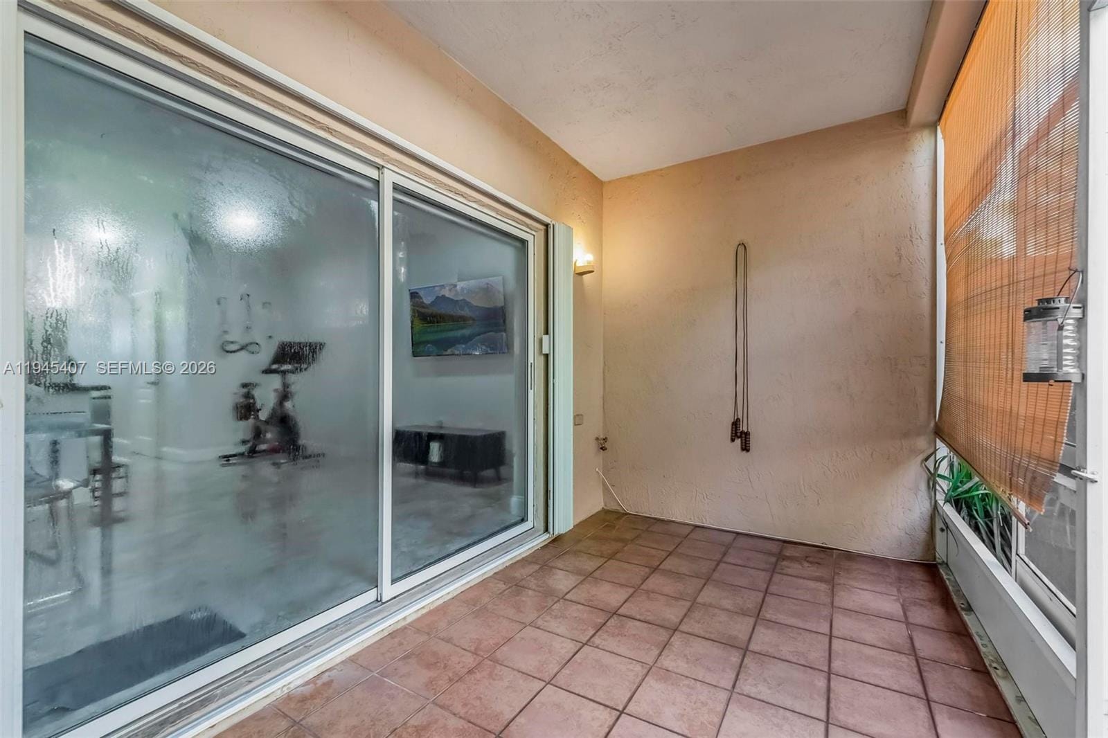 16618 NW 71st Avenue, Miami Lakes, FL 33014 photo 29