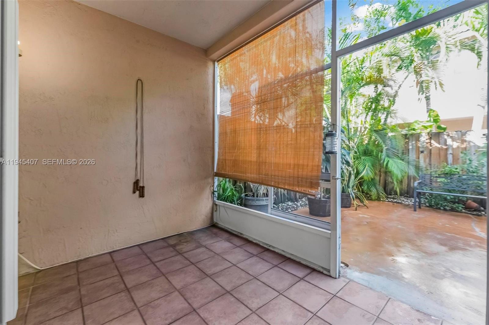 16618 NW 71st Avenue, Miami Lakes, FL 33014 photo 30