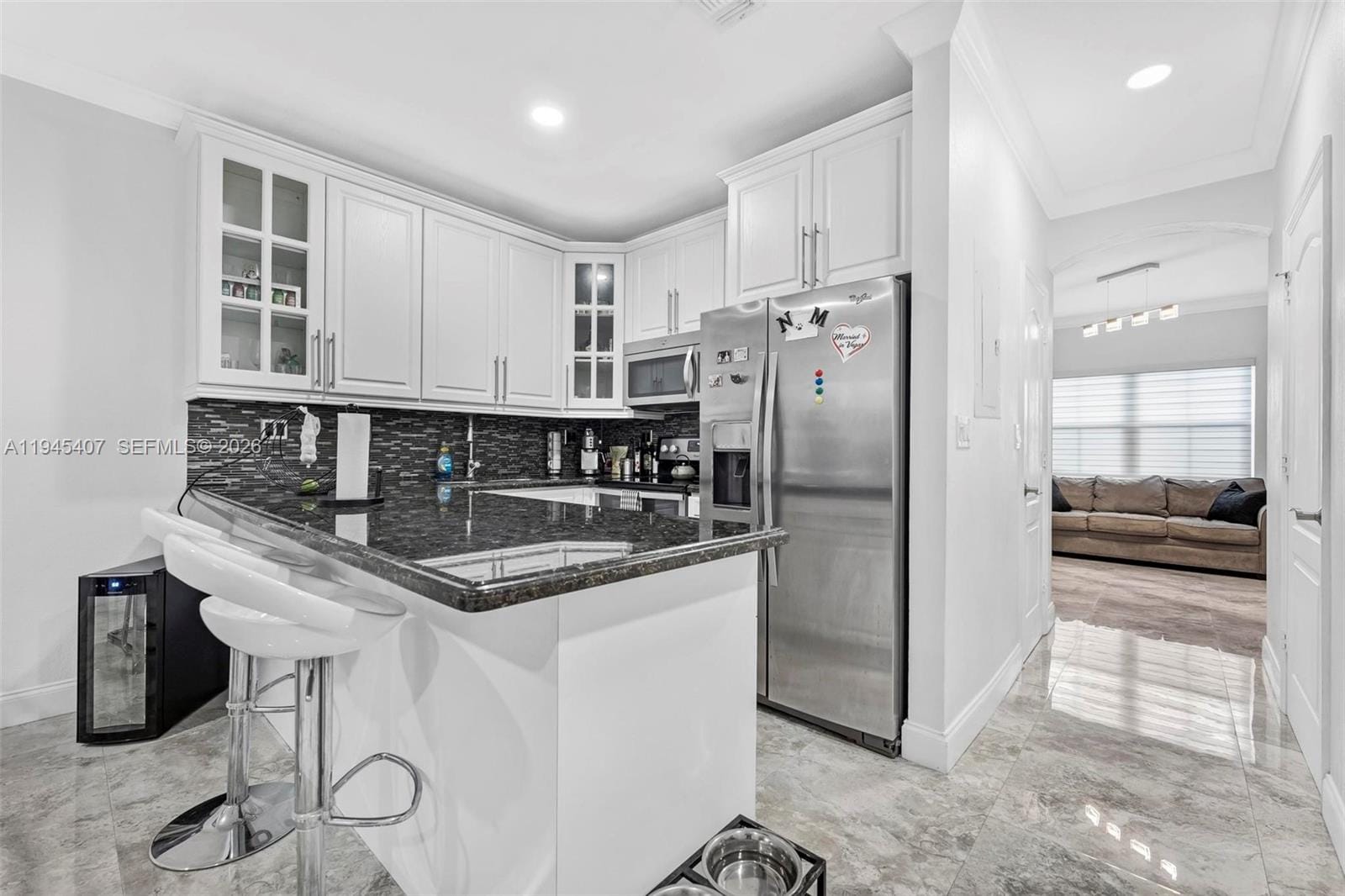 16618 NW 71st Avenue, Miami Lakes, FL 33014 photo 4