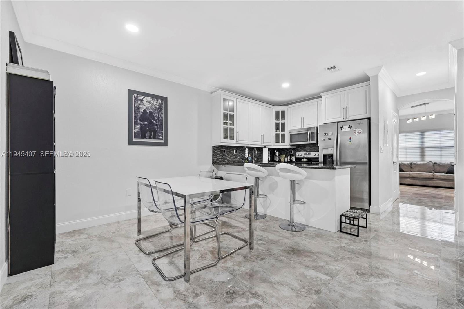 16618 NW 71st Avenue, Miami Lakes, FL 33014 photo 5