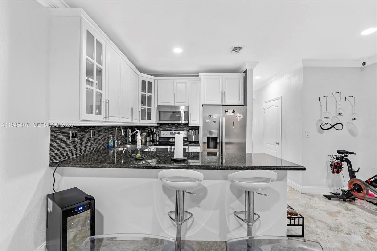 16618 NW 71st Avenue, Miami Lakes, FL 33014 photo 7