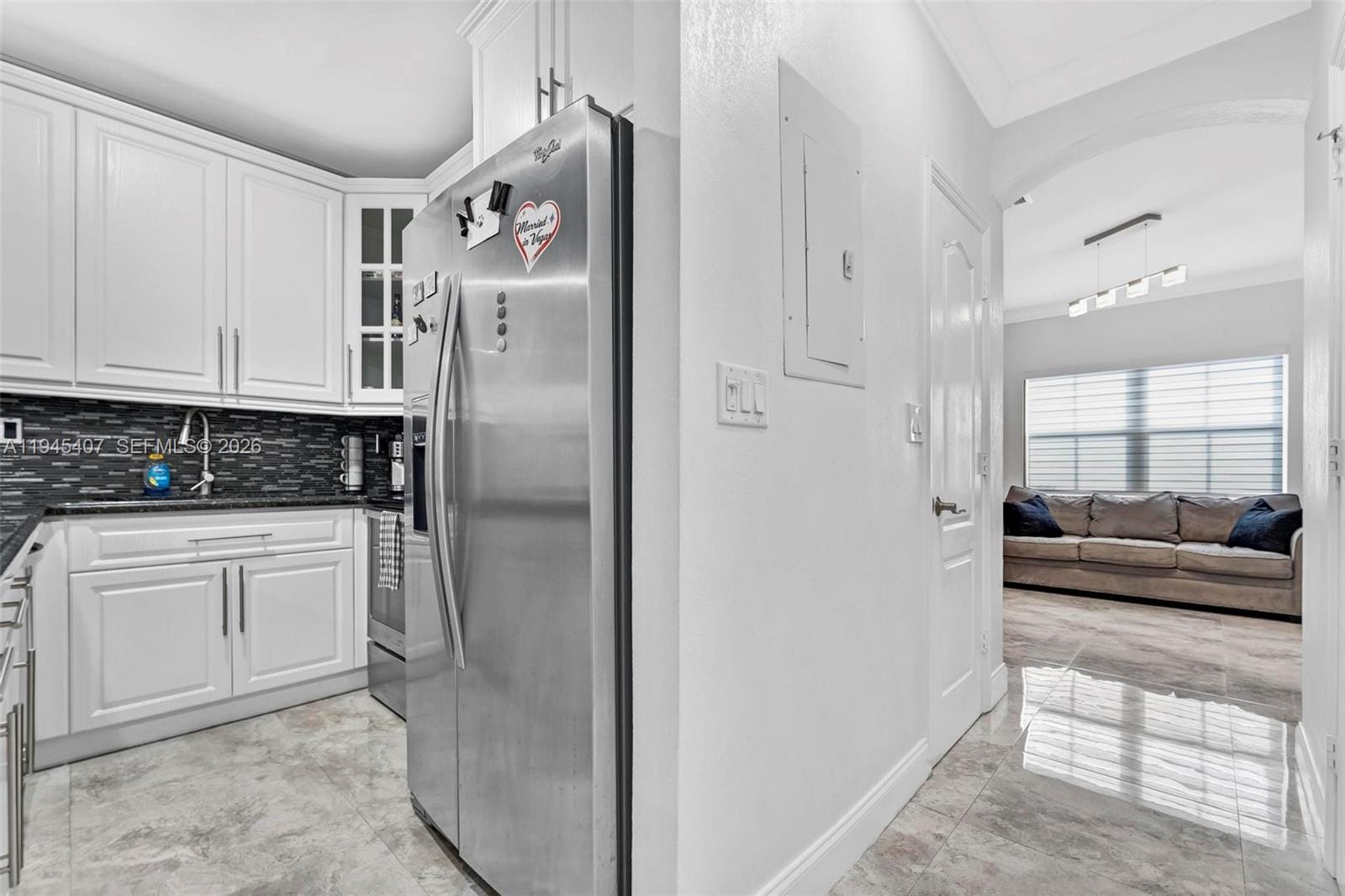 16618 NW 71st Avenue, Miami Lakes, FL 33014 photo 8