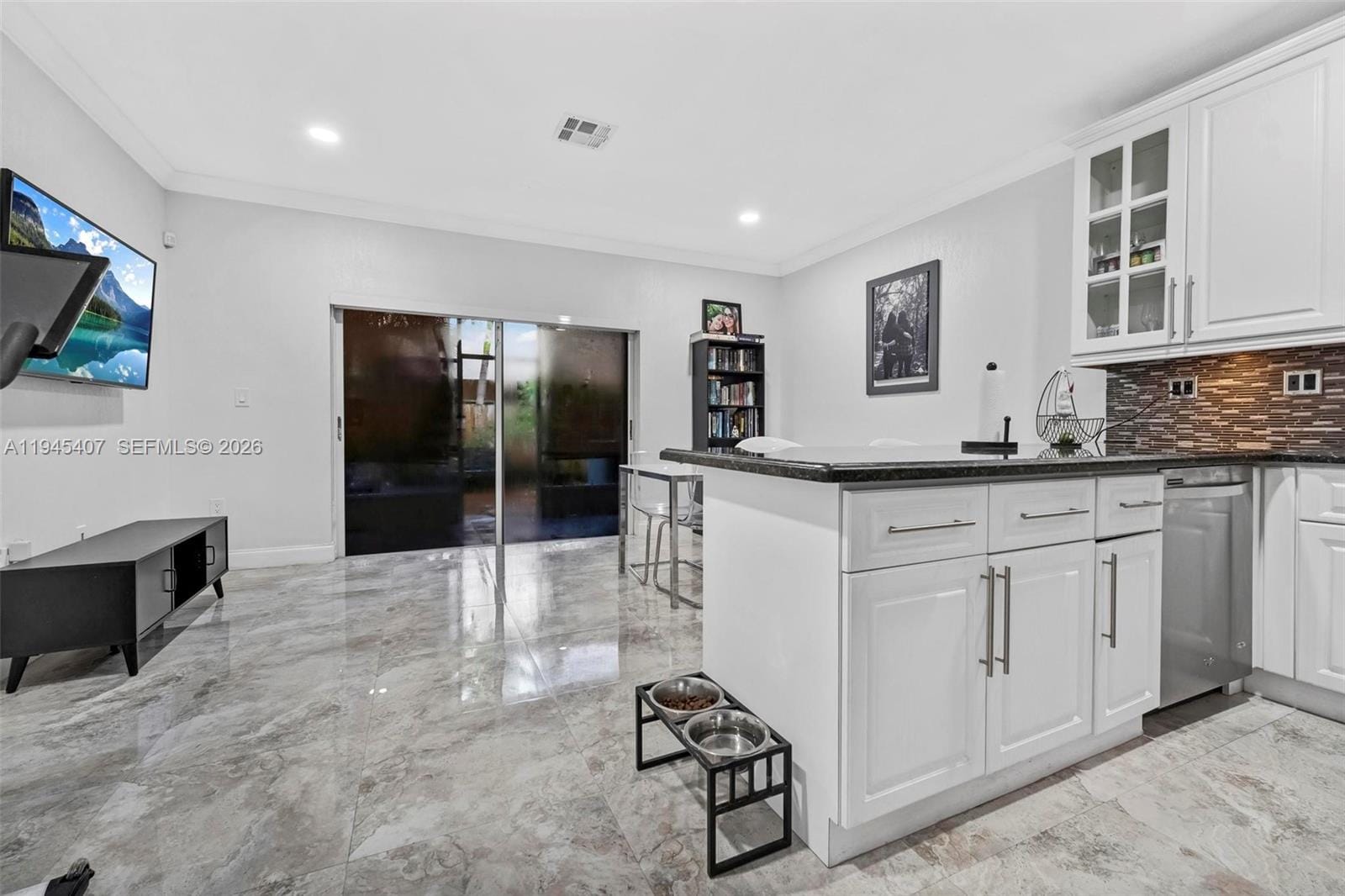 16618 NW 71st Avenue, Miami Lakes, FL 33014 photo 10