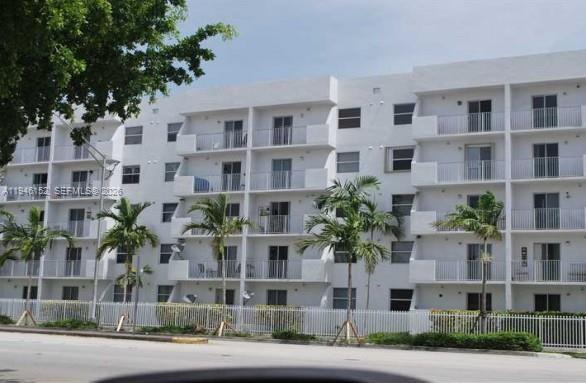 2575 SW 27th Avenue 212, Coconut Grove, FL 33133, Coconut Grove