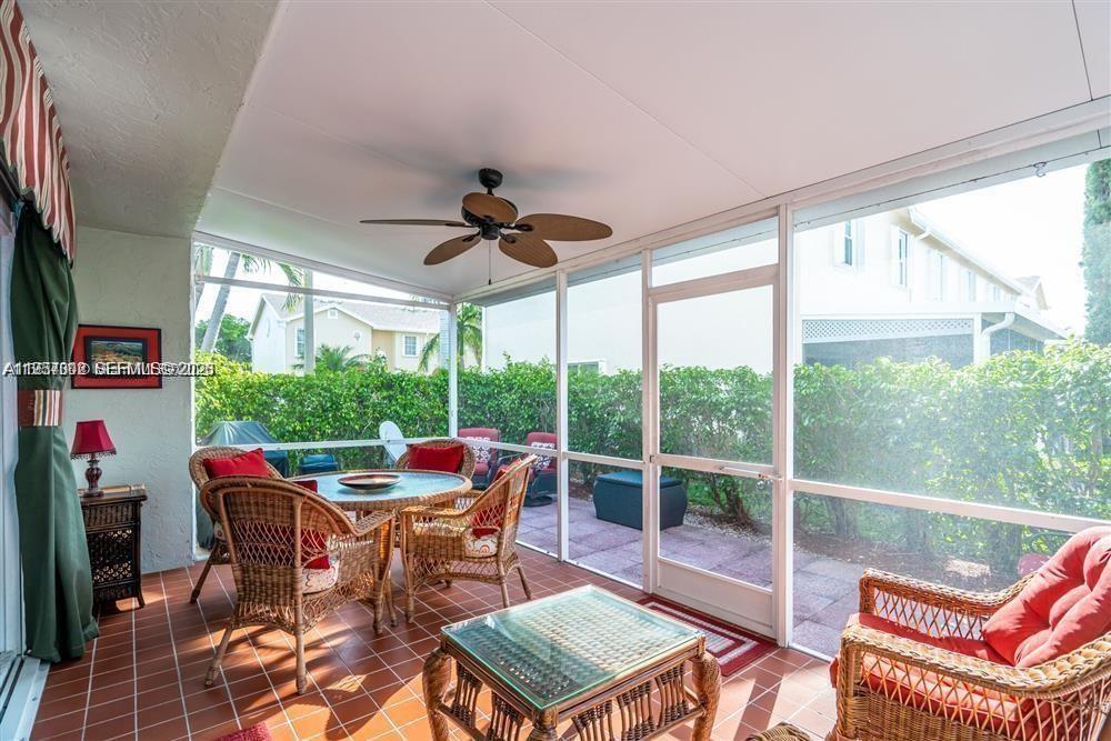 221 Waterside Drive 221, Hypoluxo, FL 33462, Hypoluxo