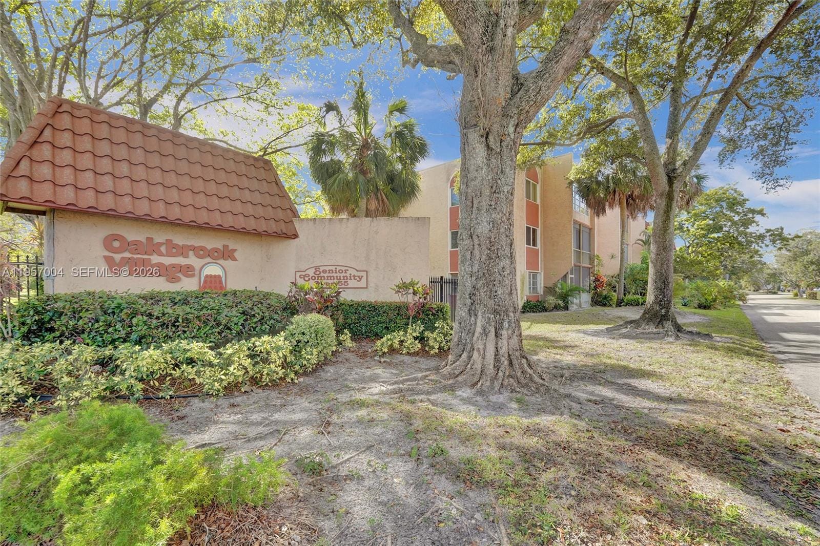 8260 SW 24th Street 6210 — photo 2