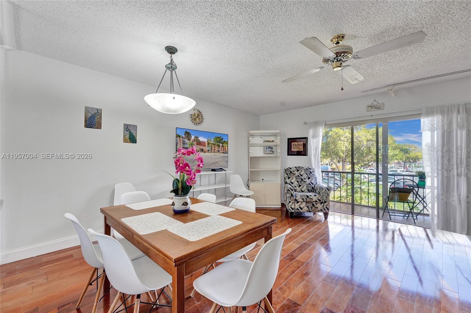 8260 SW 24th Street 6210 — photo 11