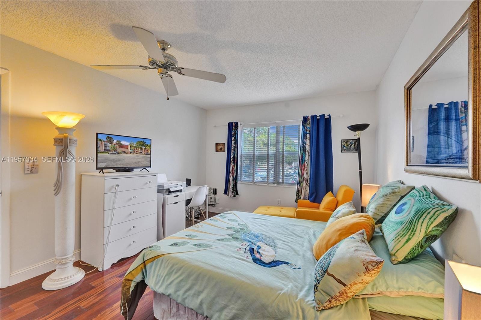 8260 SW 24th Street 6210 — photo 12