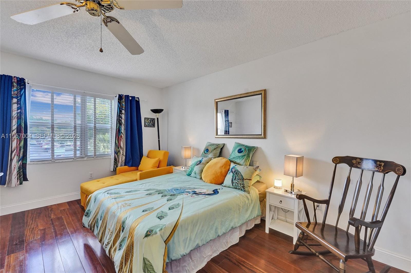 8260 SW 24th Street 6210, North Lauderdale, FL 33068 photo 13