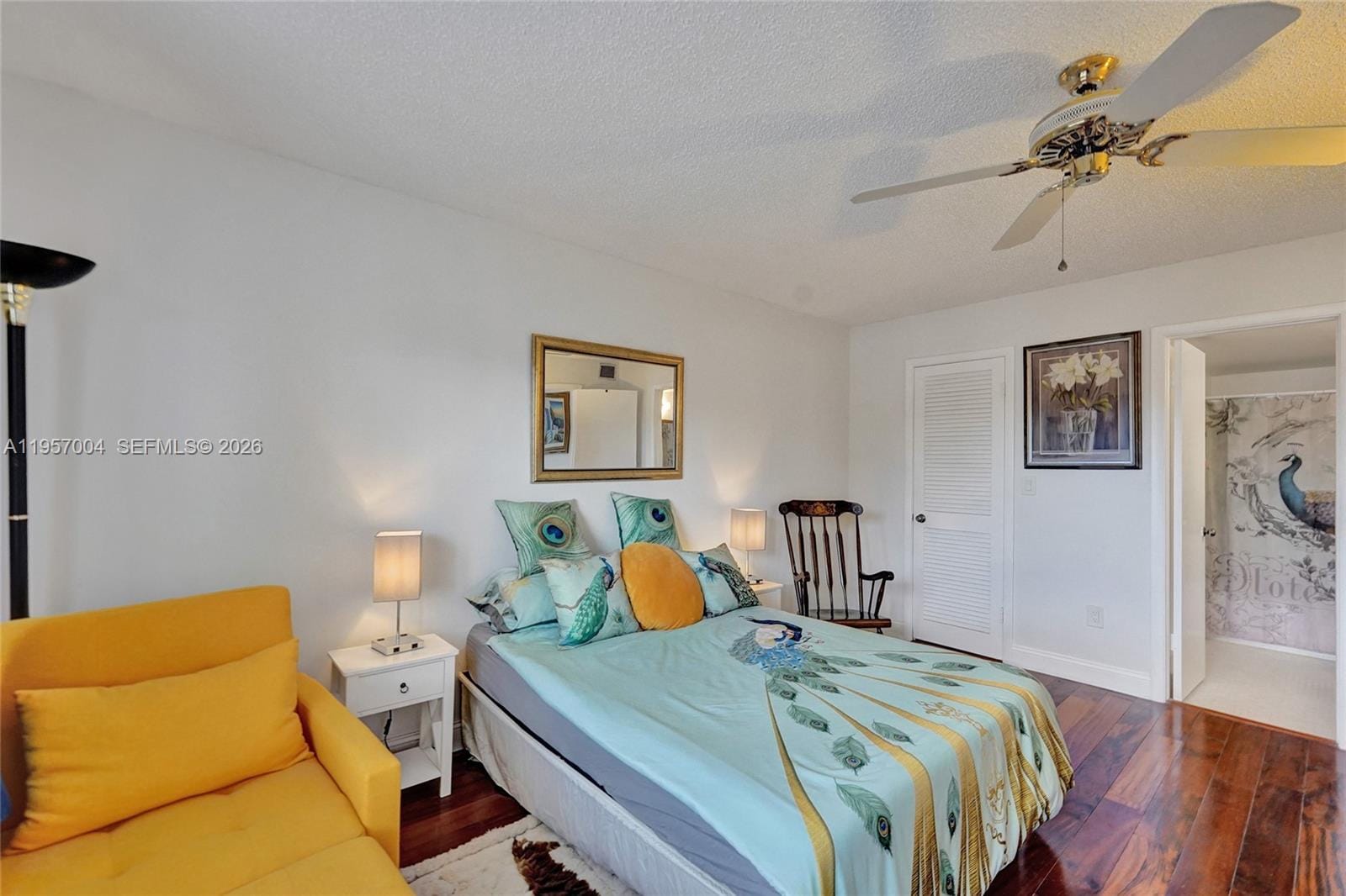 8260 SW 24th Street 6210, North Lauderdale, FL 33068 photo 14