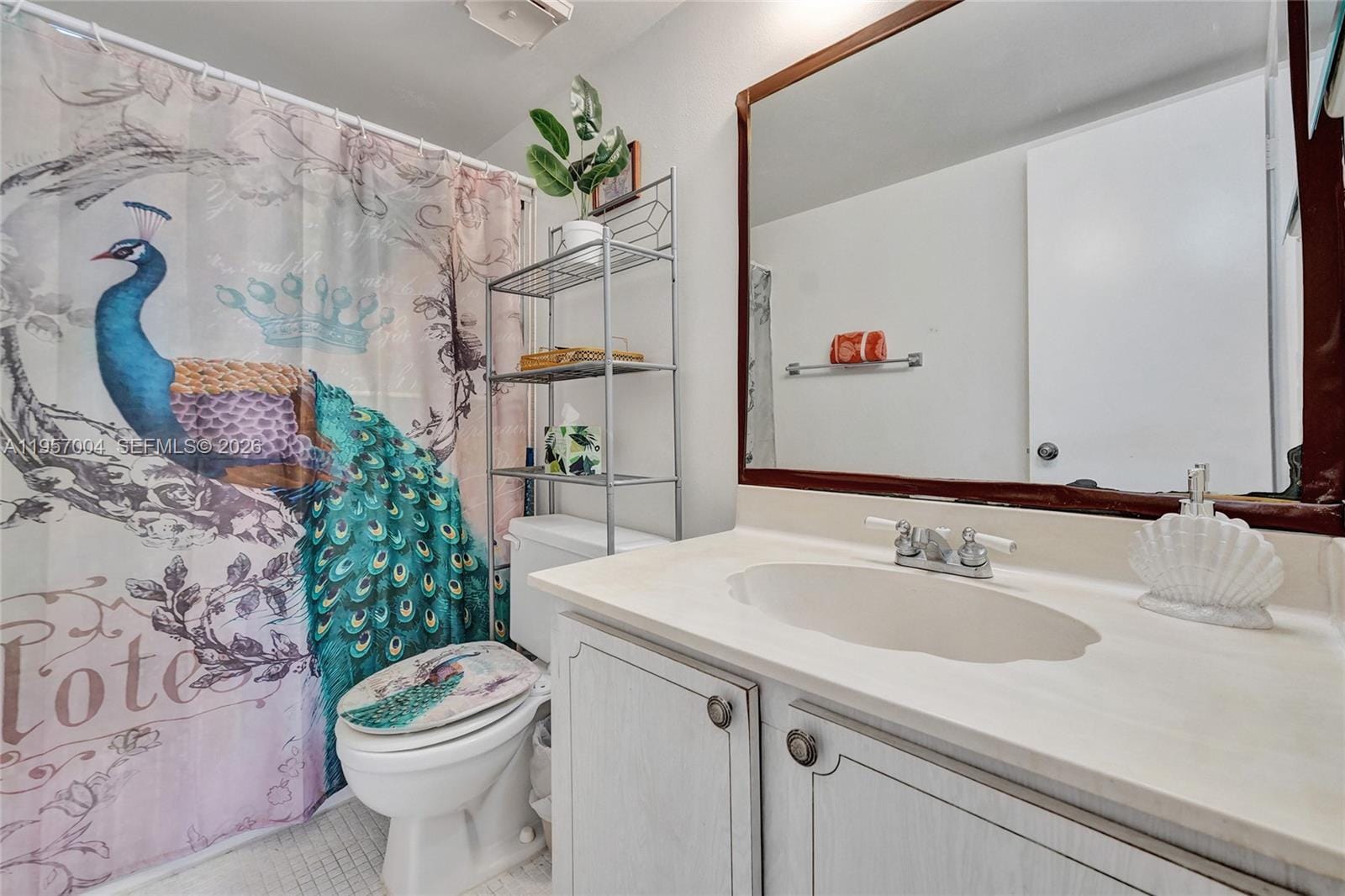 8260 SW 24th Street 6210, North Lauderdale, FL 33068 photo 15