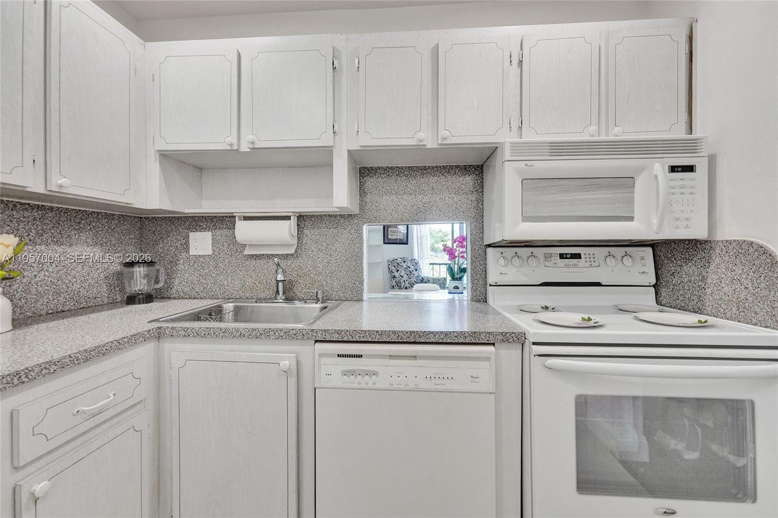 8260 SW 24th Street 6210, North Lauderdale, FL 33068 photo 16