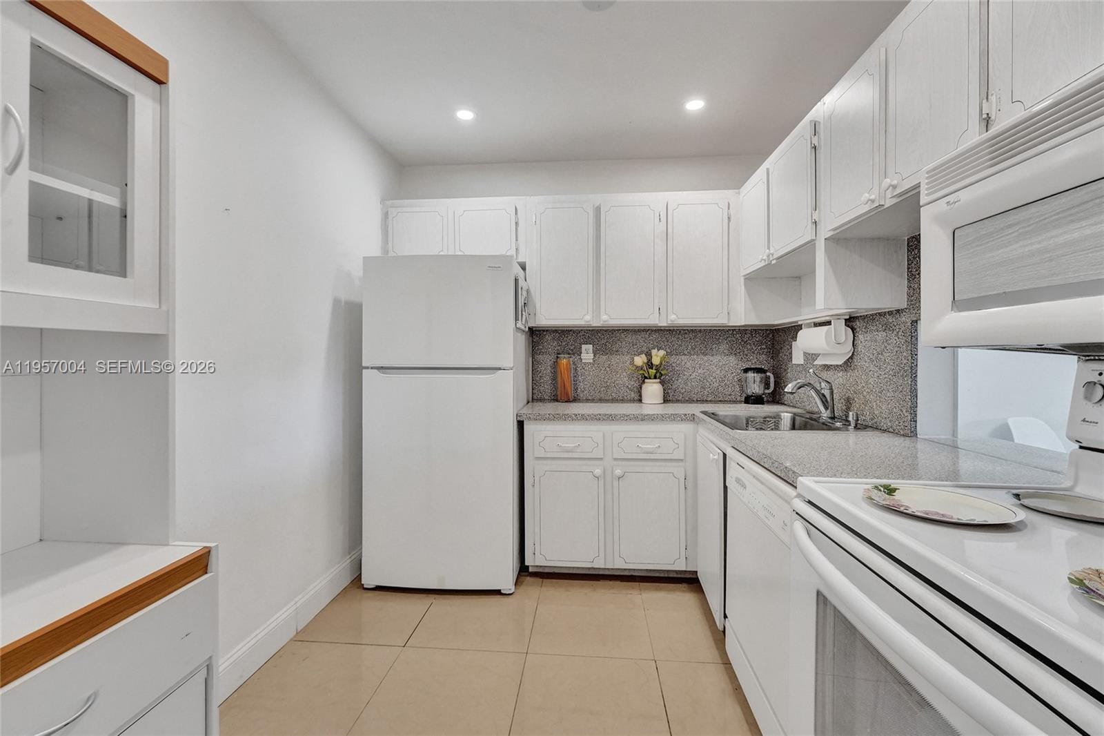 8260 SW 24th Street 6210, North Lauderdale, FL 33068 photo 17