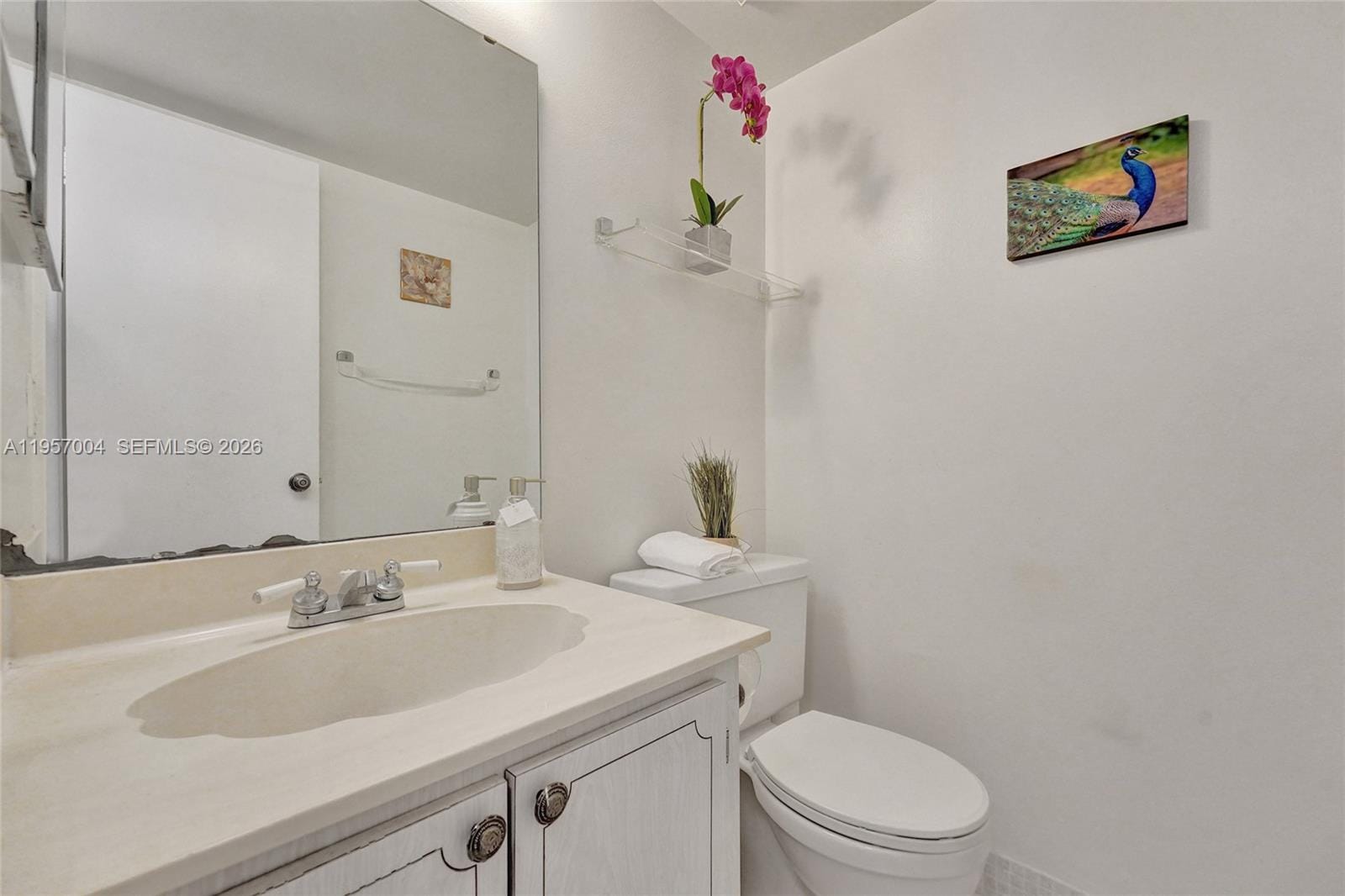 8260 SW 24th Street 6210, North Lauderdale, FL 33068 photo 18