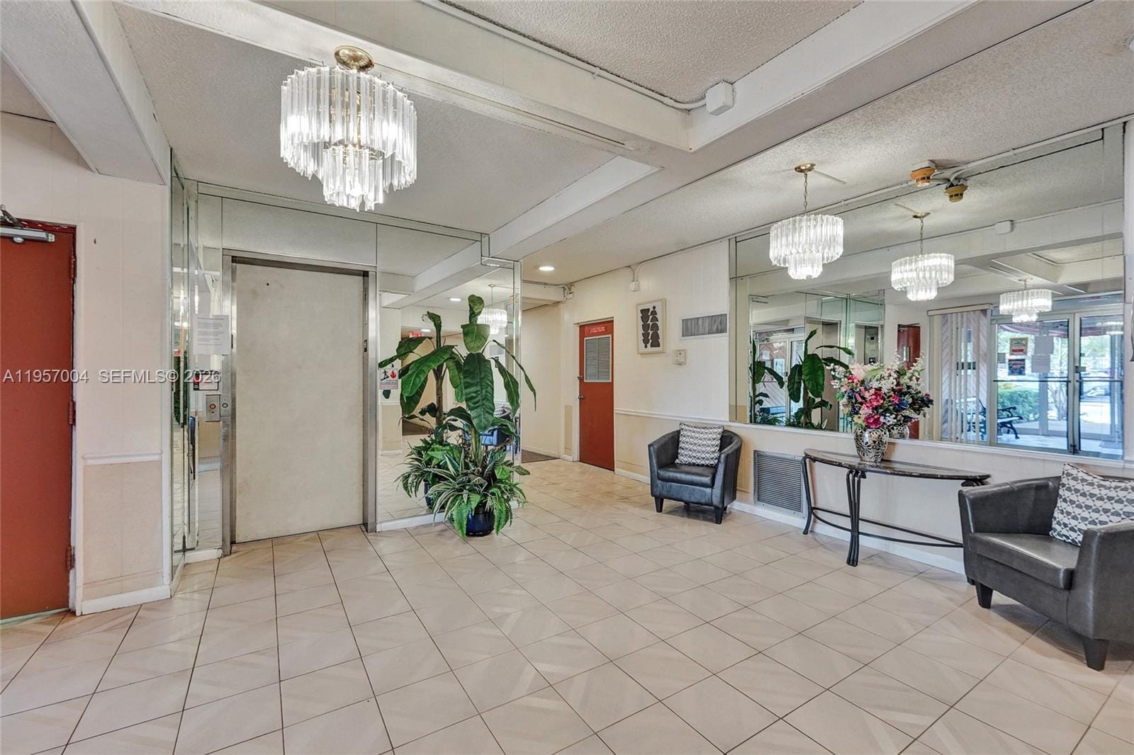 8260 SW 24th Street 6210, North Lauderdale, FL 33068 photo 19