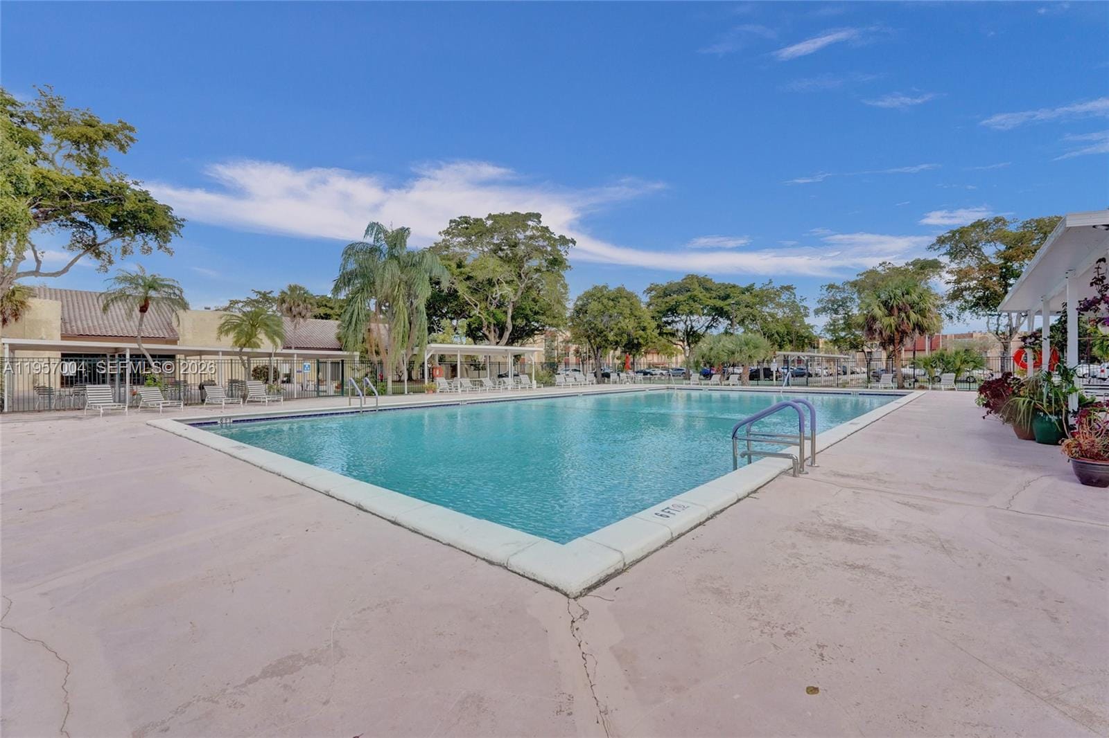 8260 SW 24th Street 6210, North Lauderdale, FL 33068 photo 20