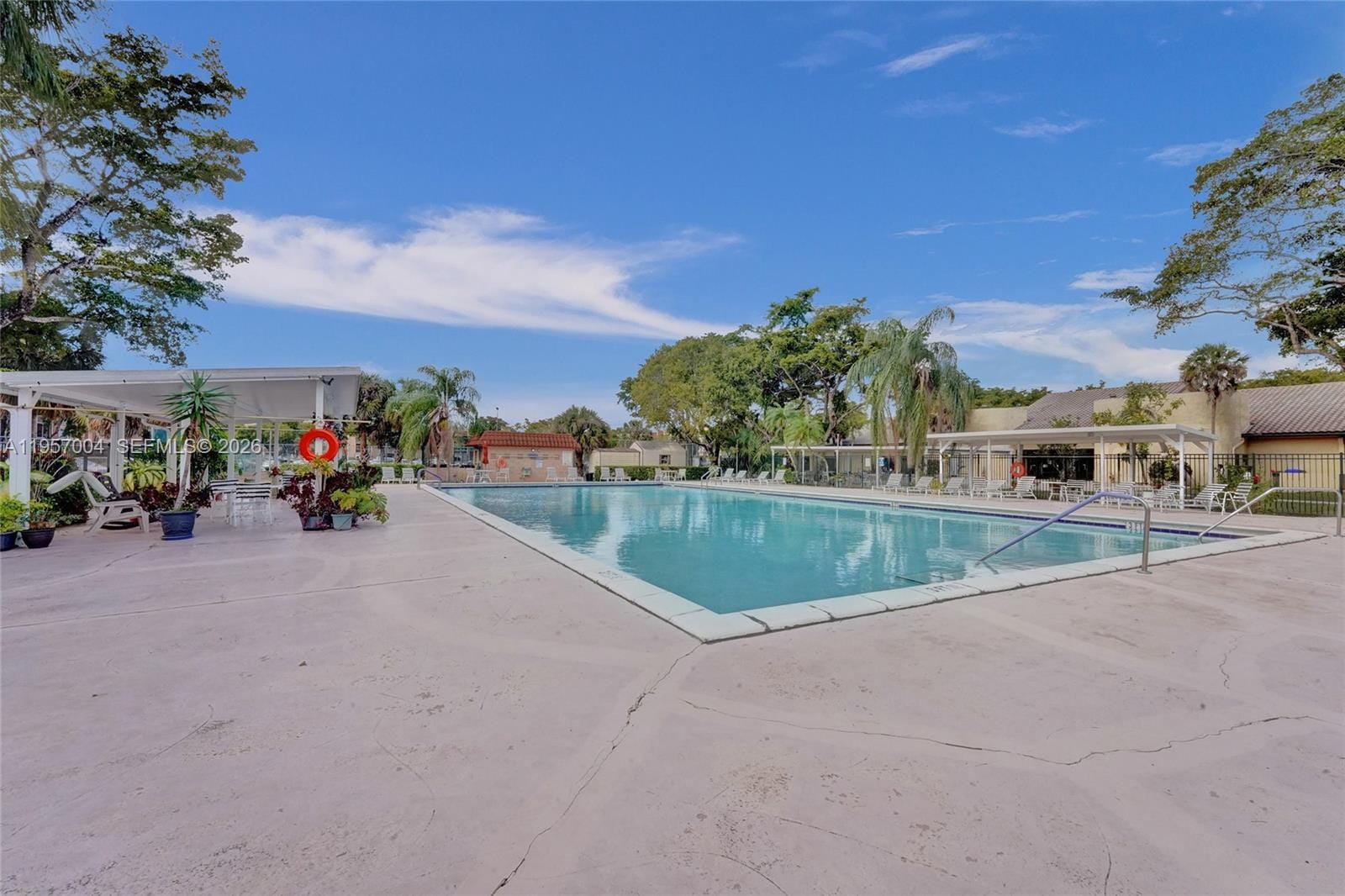 8260 SW 24th Street 6210, North Lauderdale, FL 33068 photo 21
