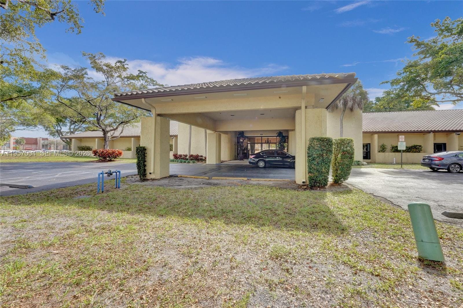 8260 SW 24th Street 6210, North Lauderdale, FL 33068 photo 22
