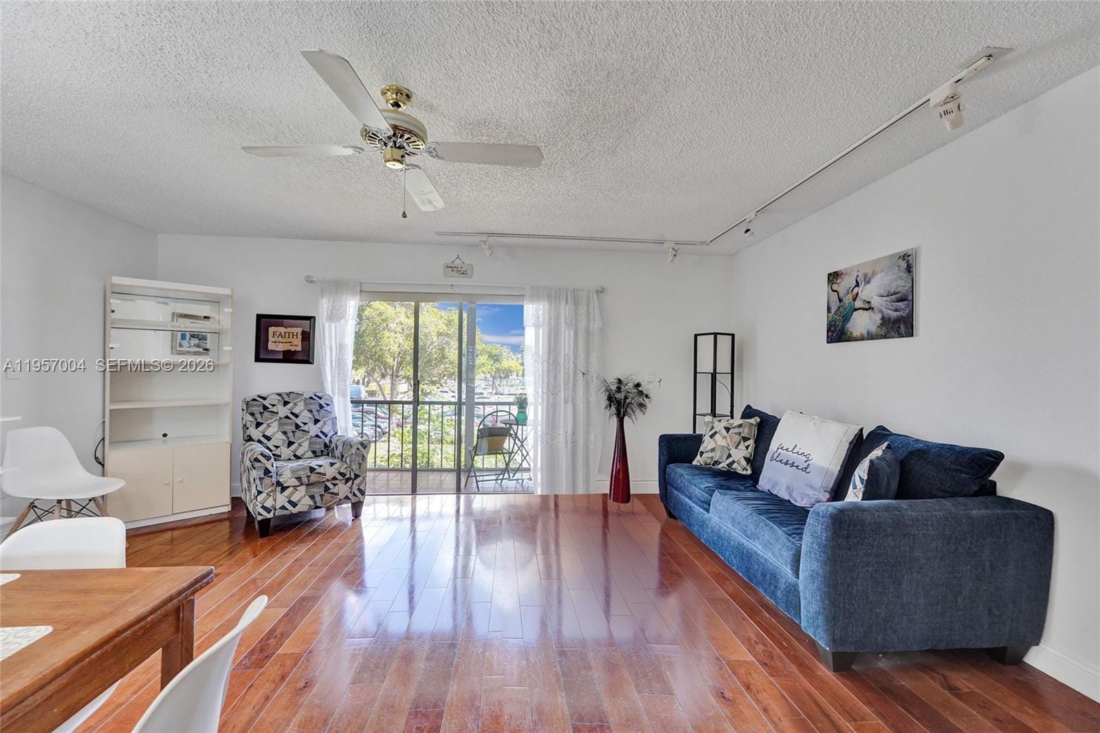 8260 SW 24th Street 6210 — photo 4