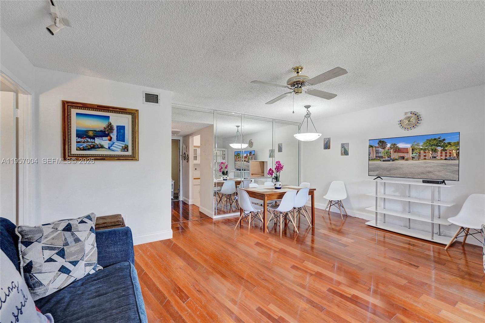 8260 SW 24th Street 6210 — photo 5