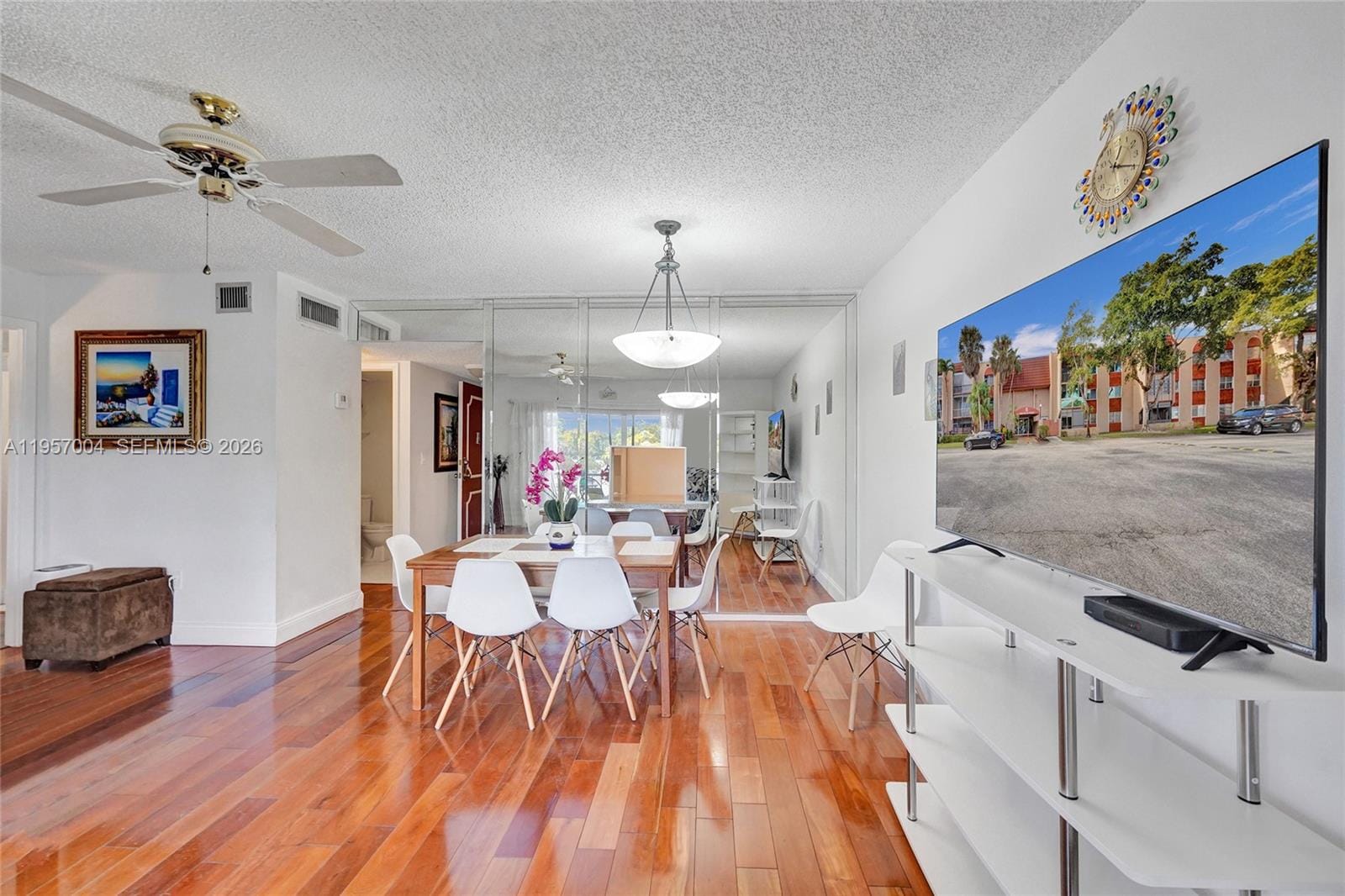 8260 SW 24th Street 6210 — photo 6