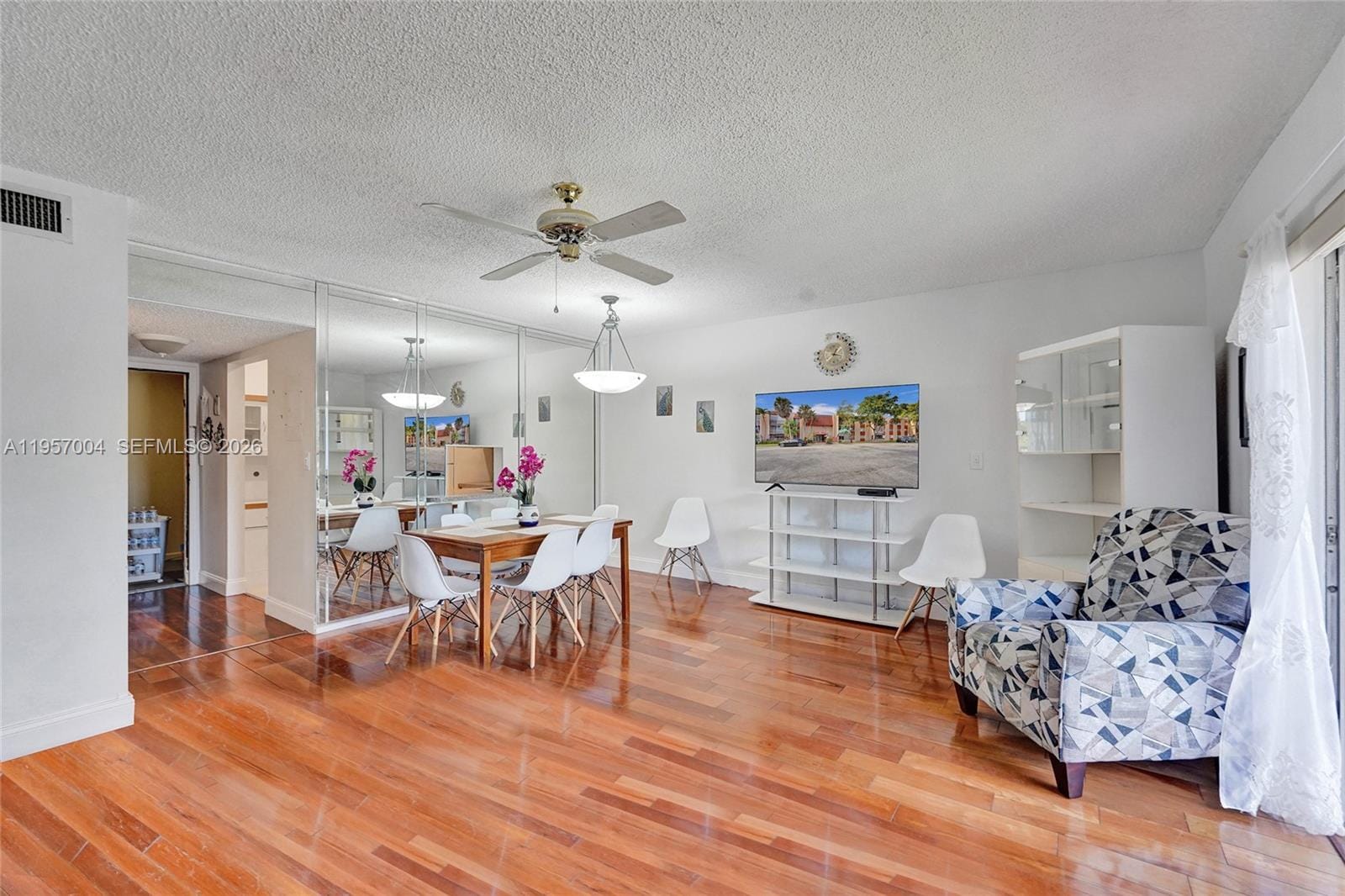 8260 SW 24th Street 6210 — photo 7