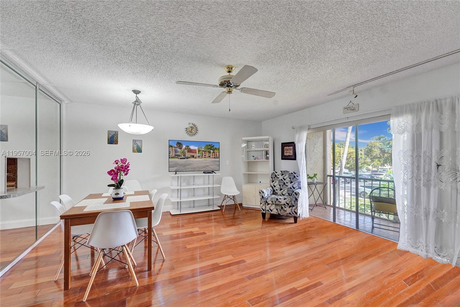 8260 SW 24th Street 6210 — photo 8