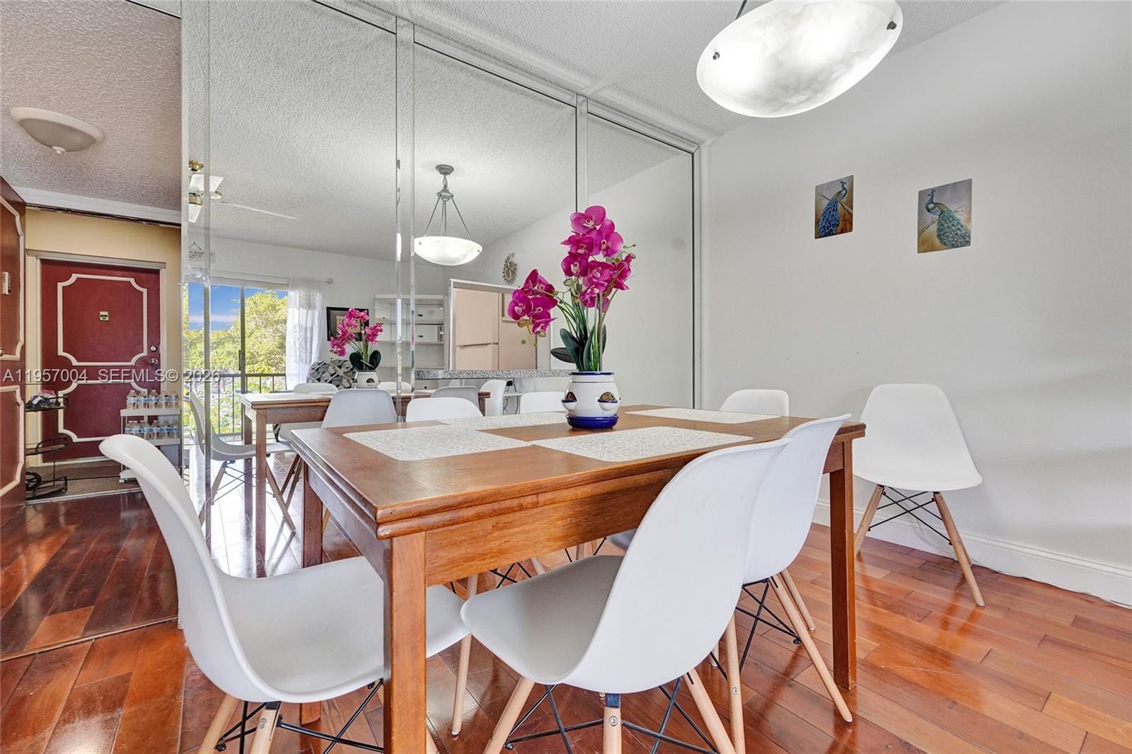8260 SW 24th Street 6210 — photo 9