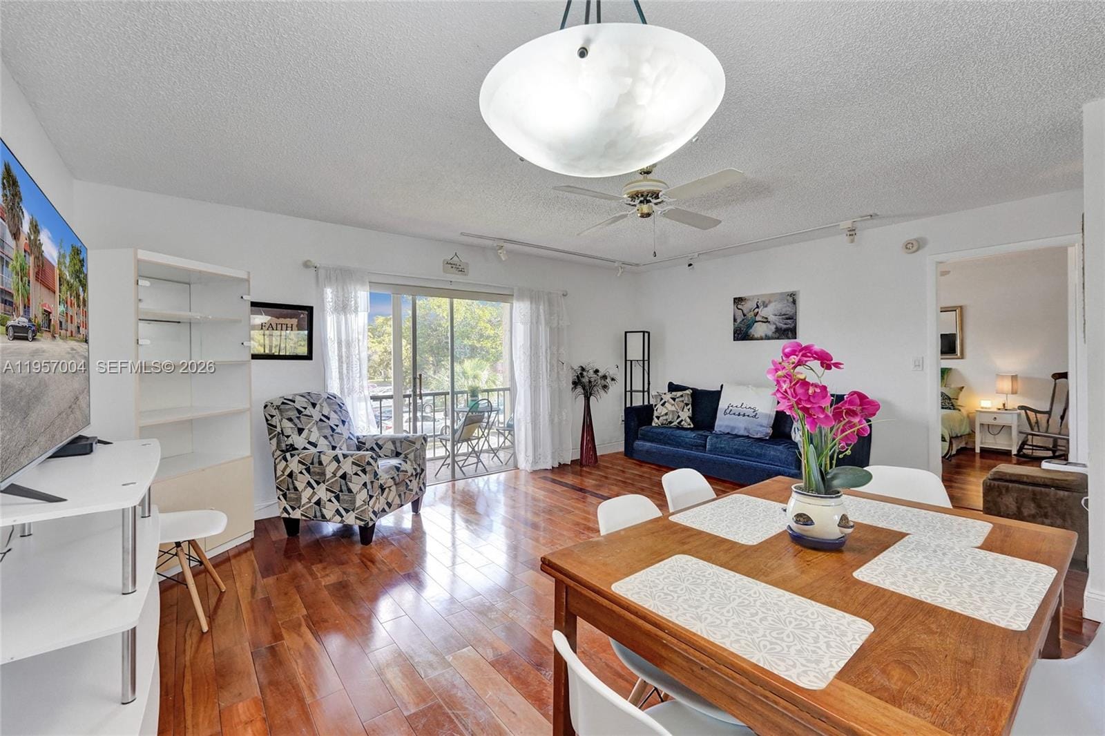 8260 SW 24th Street 6210 — photo 10