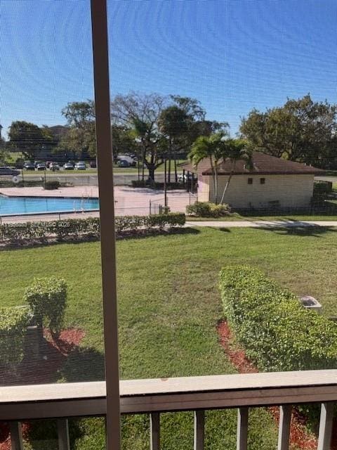 151 SW 135 Terrace 212T, Pembroke Pines, FL 33027