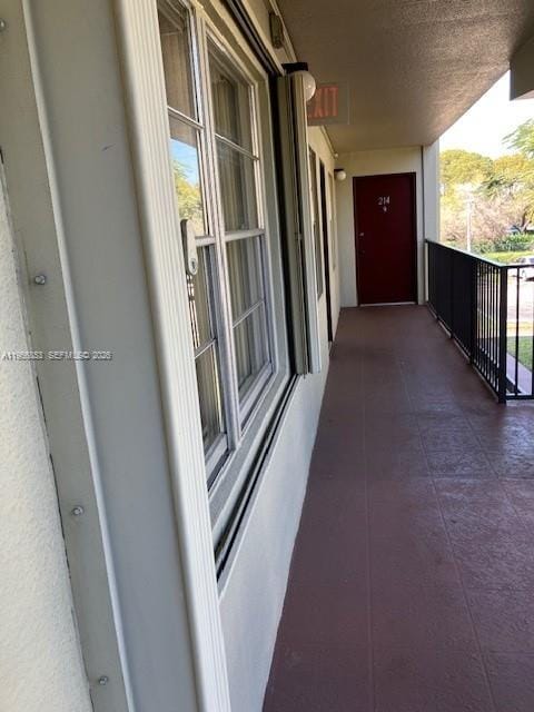 151 SW 135 Terrace 212T, Pembroke Pines, FL 33027 photo 2